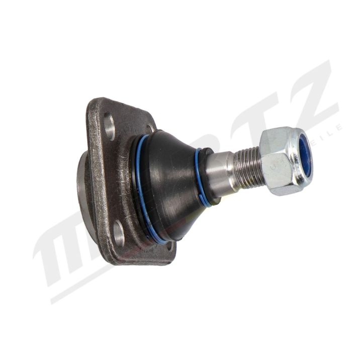 Šarnyras / girgždukas MERTZ M-S1453