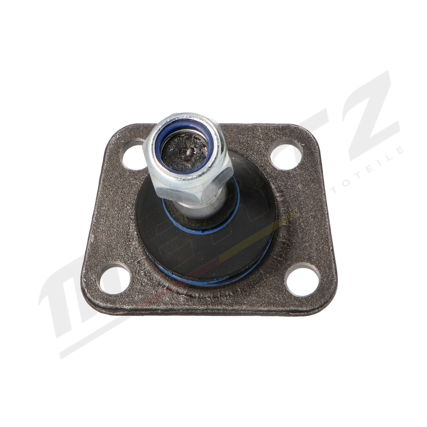 Šarnyras / girgždukas MERTZ M-S1453