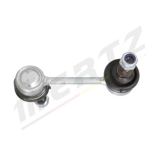 šarnyro stabilizatorius MERTZ M-S1456