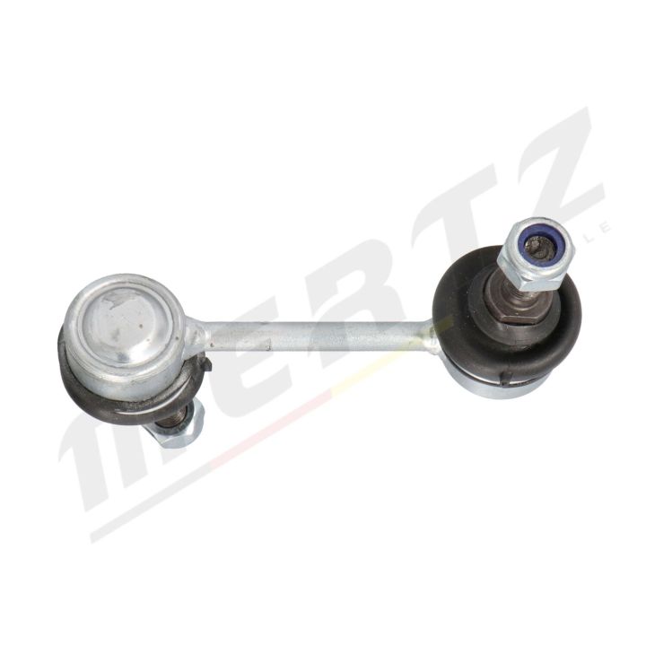 šarnyro stabilizatorius MERTZ M-S1456