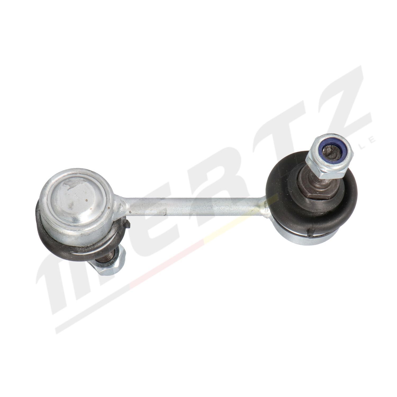 šarnyro stabilizatorius MERTZ M-S1456