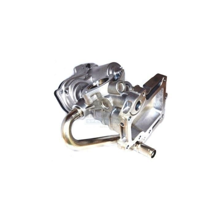 ERG vožtuvas MEAT & DORIA 88235