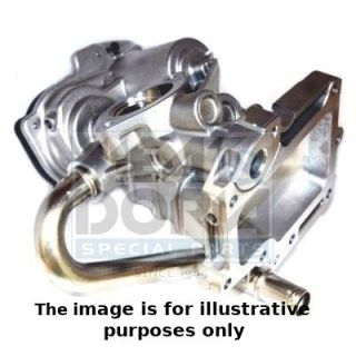 ERG vožtuvas MEAT & DORIA 88235R