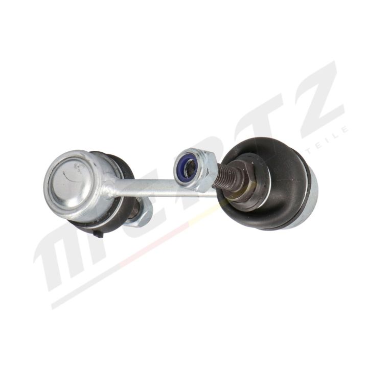 šarnyro stabilizatorius MERTZ M-S1456