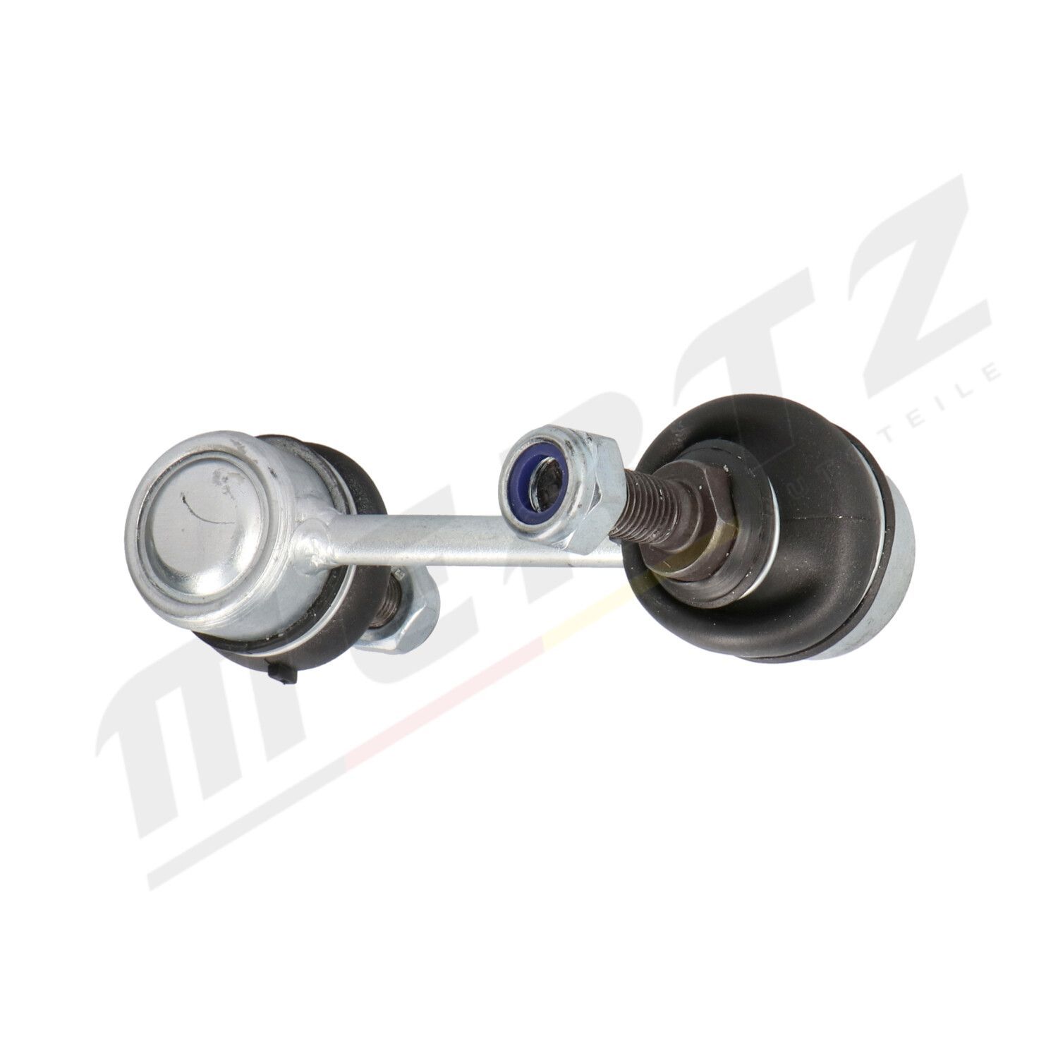 šarnyro stabilizatorius MERTZ M-S1456