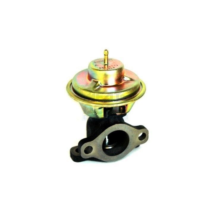 ERG vožtuvas MEAT & DORIA 88236