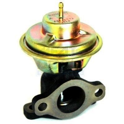 ERG vožtuvas MEAT & DORIA 88236