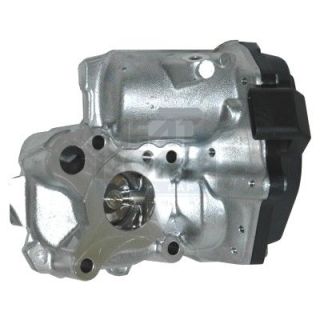 ERG vožtuvas MEAT & DORIA 88257