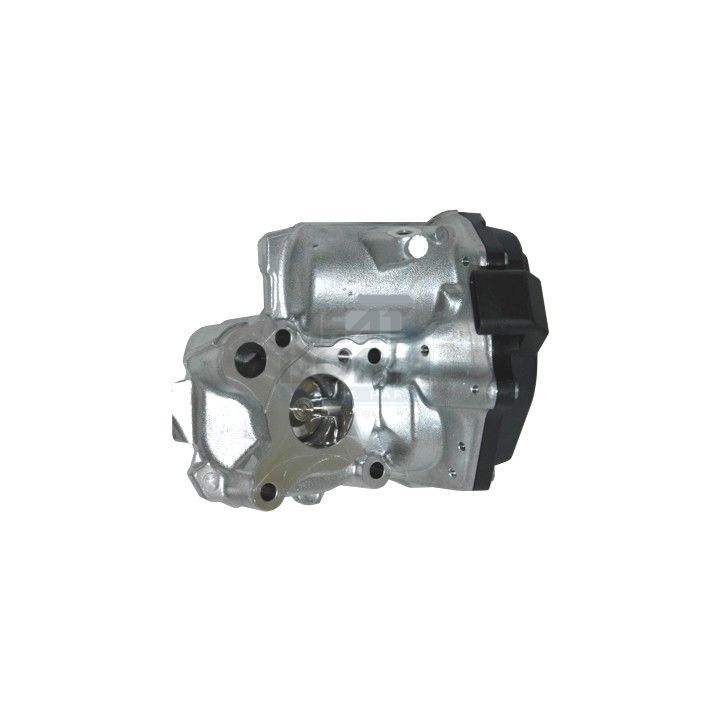 ERG vožtuvas MEAT & DORIA 88257