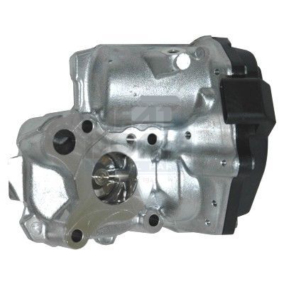 ERG vožtuvas MEAT & DORIA 88257