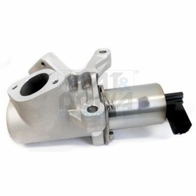 ERG vožtuvas MEAT & DORIA 88265