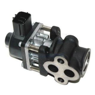 ERG vožtuvas MEAT & DORIA 88266