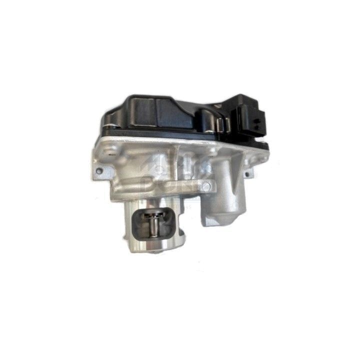 ERG vožtuvas MEAT & DORIA 88281R