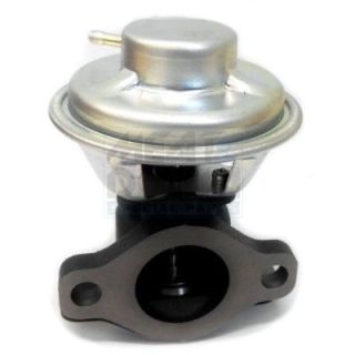 ERG vožtuvas MEAT & DORIA 88287