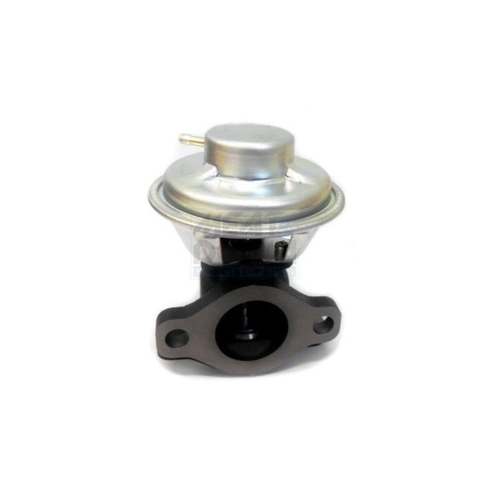 ERG vožtuvas MEAT & DORIA 88287