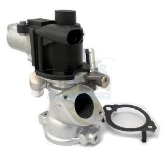 ERG vožtuvas MEAT & DORIA 88322