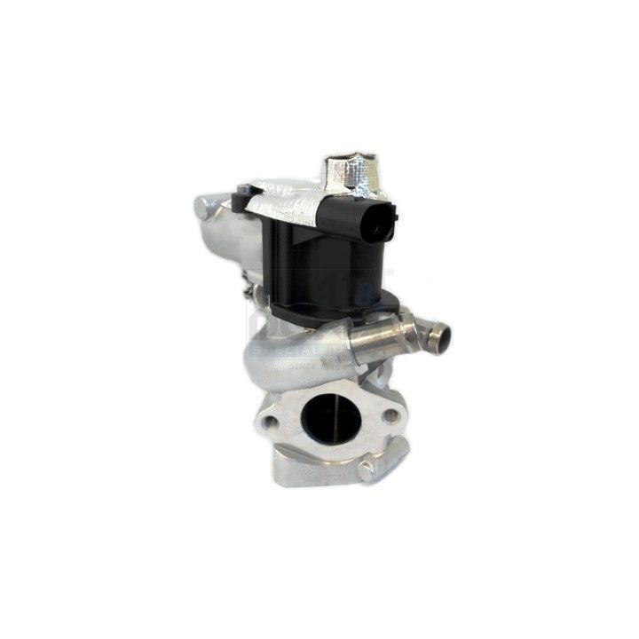 ERG vožtuvas MEAT & DORIA 88323