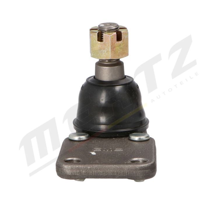 Šarnyras / girgždukas MERTZ M-S1498