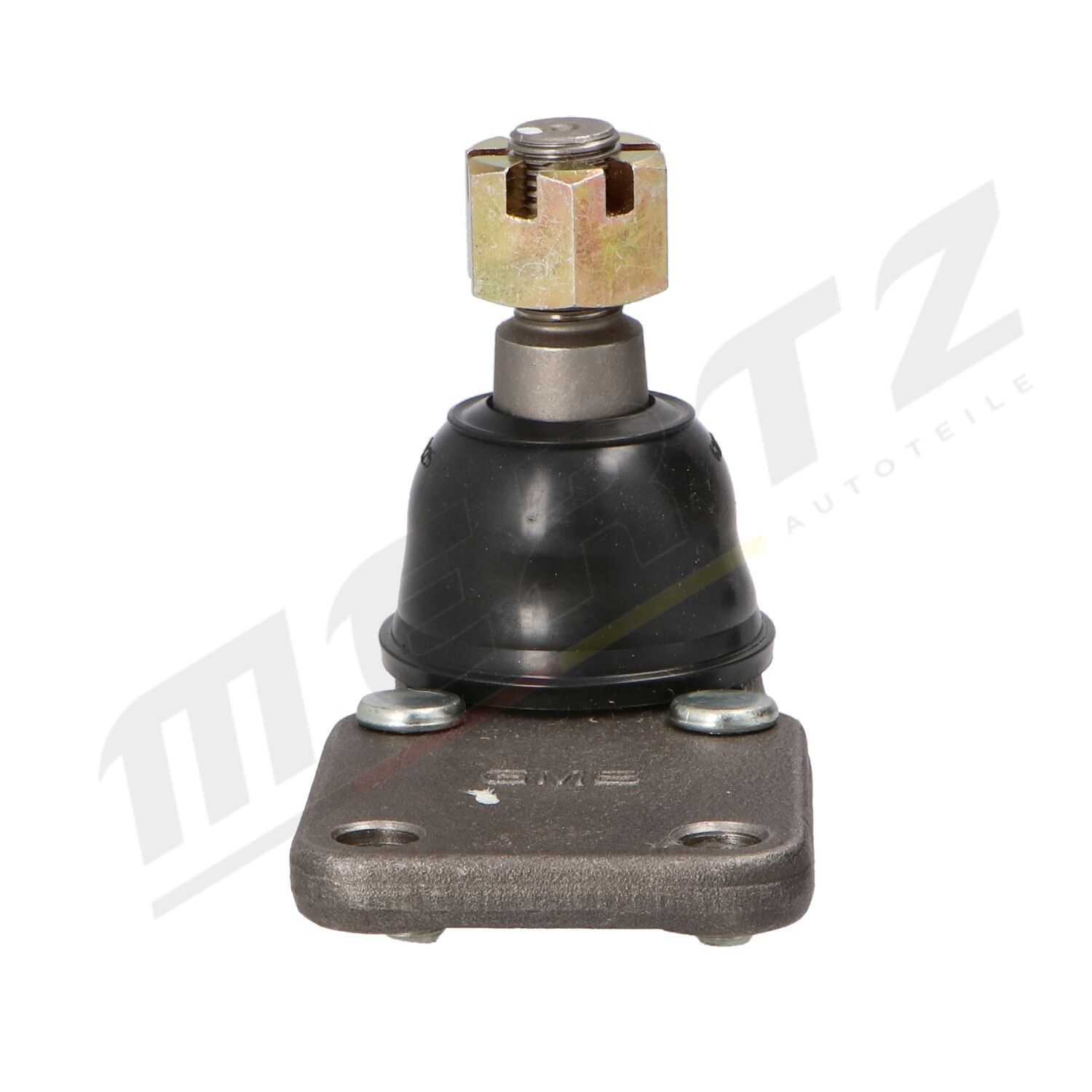 Šarnyras / girgždukas MERTZ M-S1498