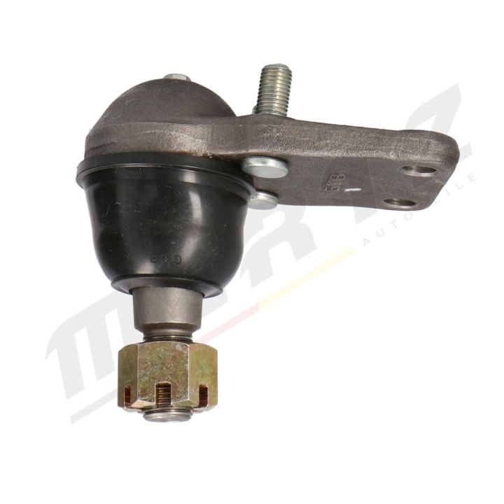 Šarnyras / girgždukas MERTZ M-S1498