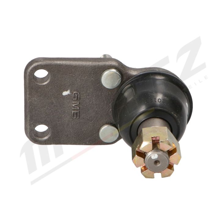 Šarnyras / girgždukas MERTZ M-S1498