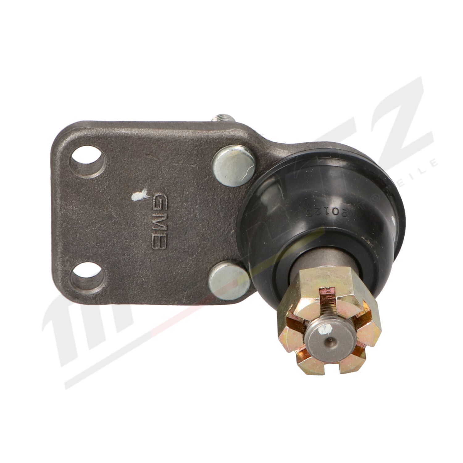 Šarnyras / girgždukas MERTZ M-S1498