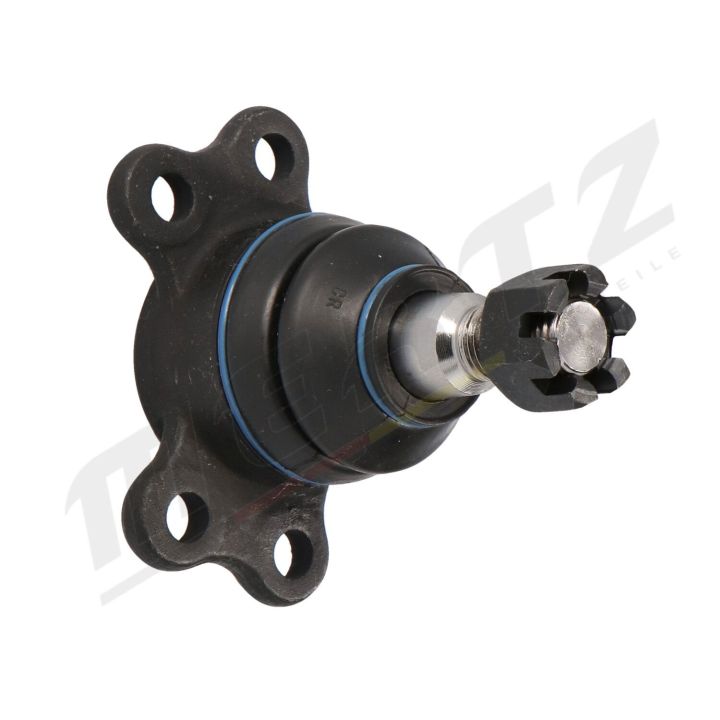 Šarnyras / girgždukas MERTZ M-S1500