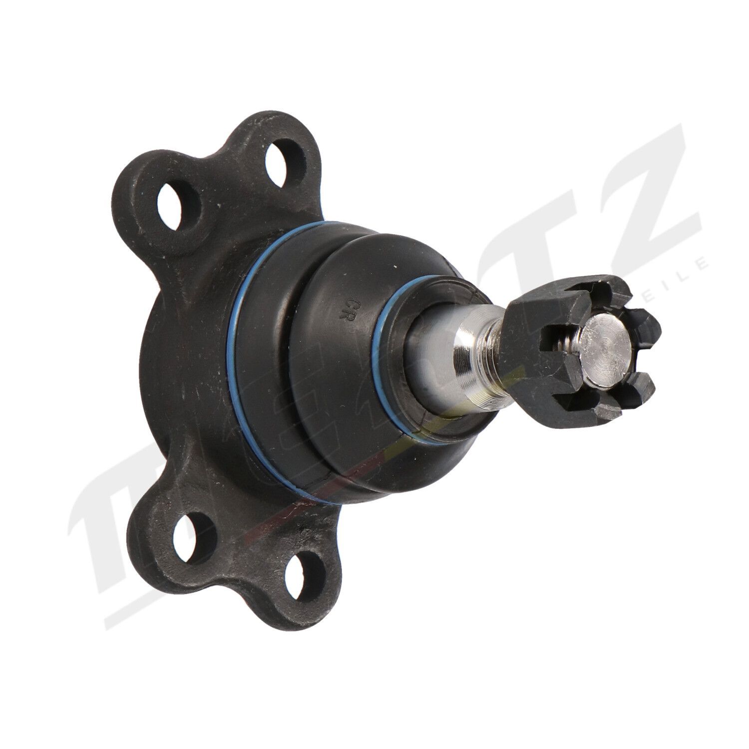 Šarnyras / girgždukas MERTZ M-S1500