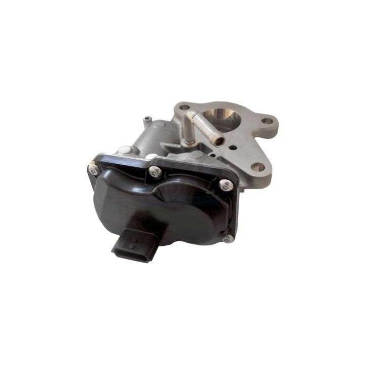 ERG vožtuvas MEAT & DORIA 88340