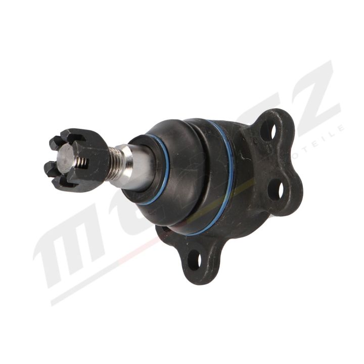 Šarnyras / girgždukas MERTZ M-S1500