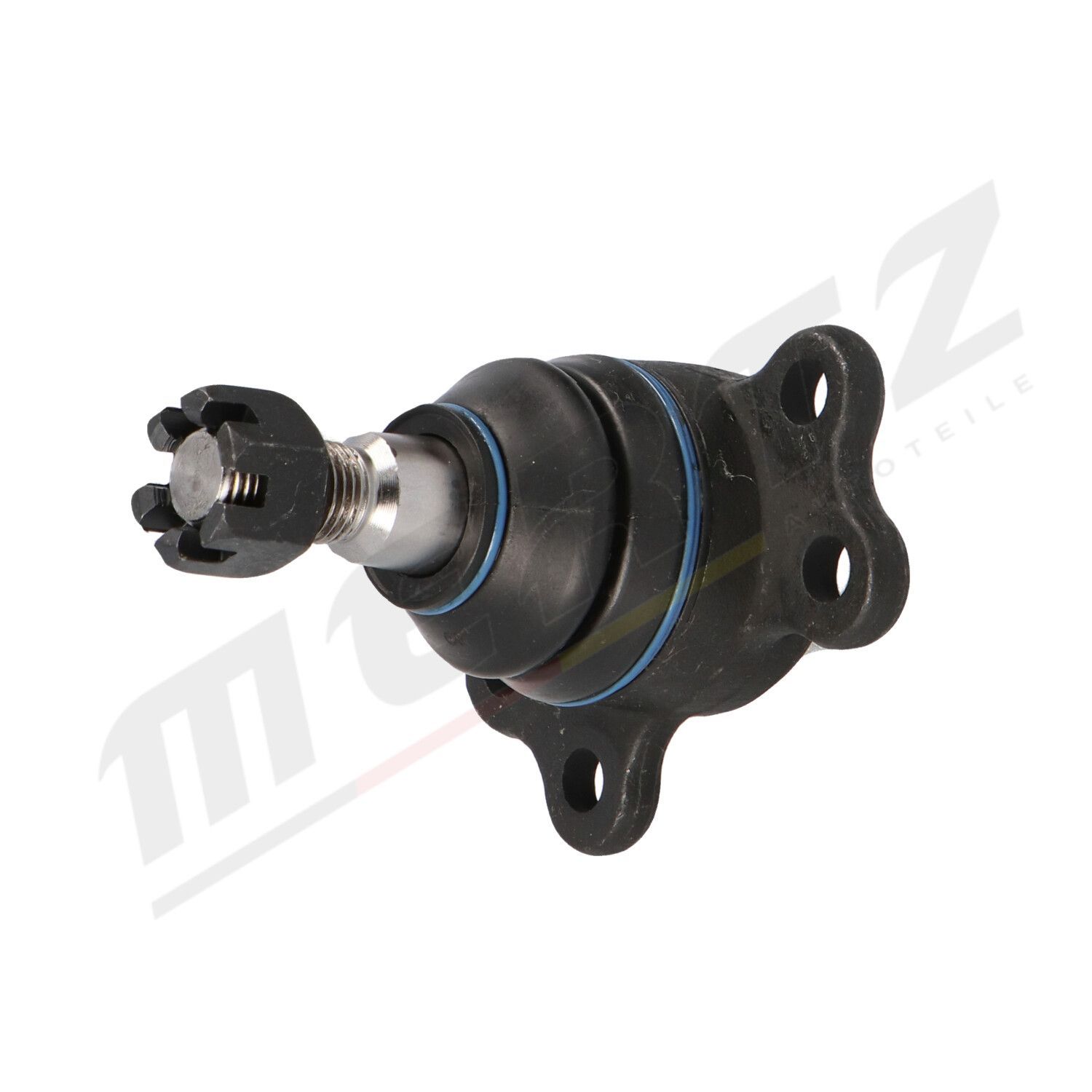 Šarnyras / girgždukas MERTZ M-S1500