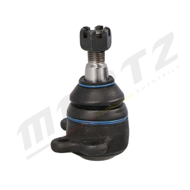 Šarnyras / girgždukas MERTZ M-S1500