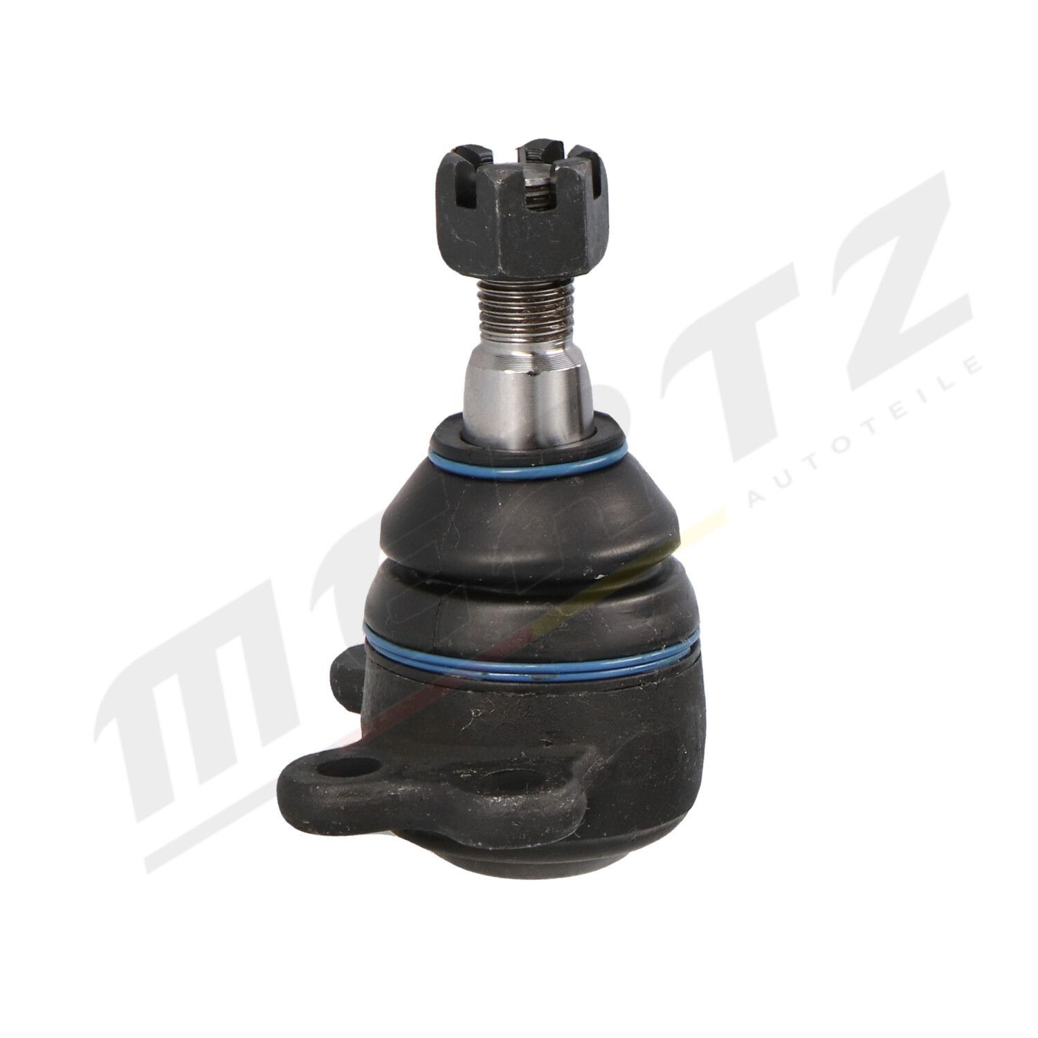 Šarnyras / girgždukas MERTZ M-S1500