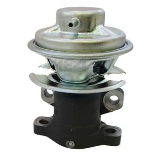 ERG vožtuvas MEAT & DORIA 88348