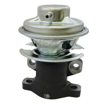 ERG vožtuvas MEAT & DORIA 88348