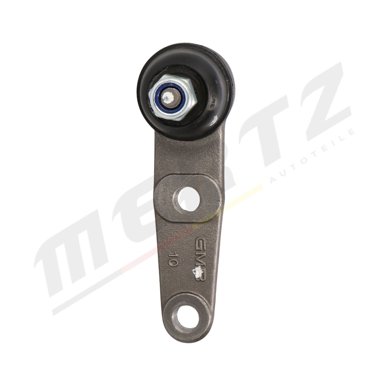 Šarnyras / girgždukas MERTZ M-S1502