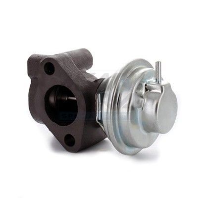 ERG vožtuvas MEAT & DORIA 88394