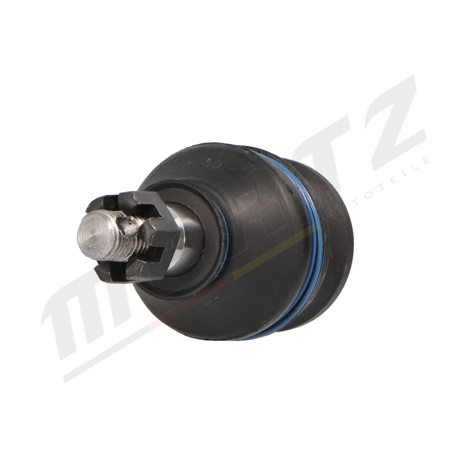 Šarnyras / girgždukas MERTZ M-S1504