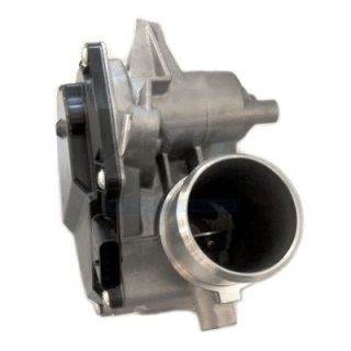 ERG vožtuvas MEAT & DORIA 88429