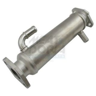 ERG vožtuvas MEAT & DORIA 88445