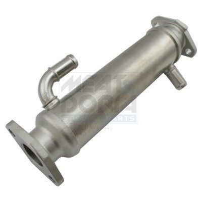 ERG vožtuvas MEAT & DORIA 88445