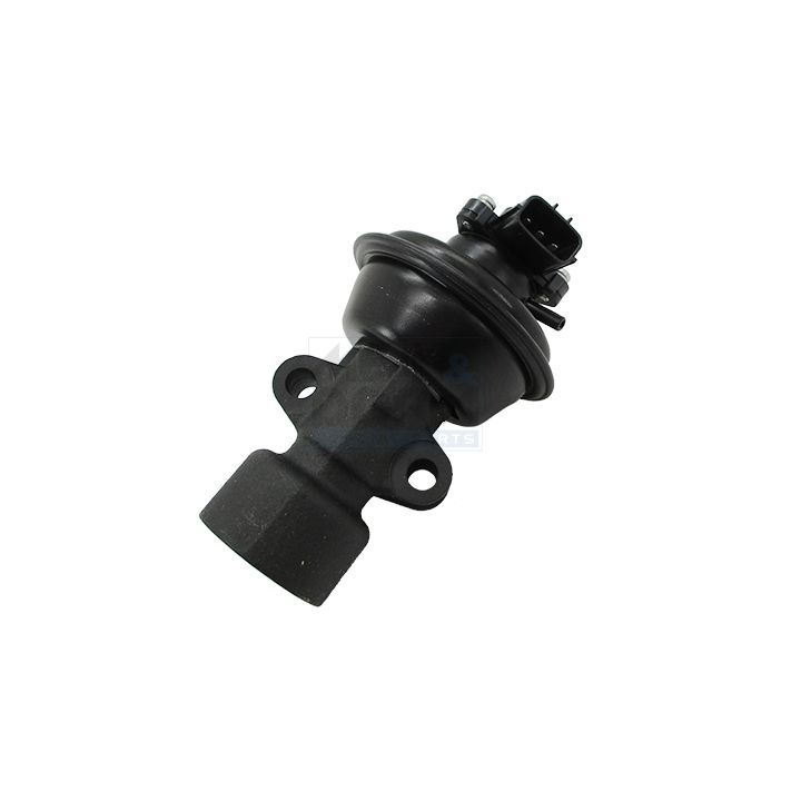 ERG vožtuvas MEAT & DORIA 88474