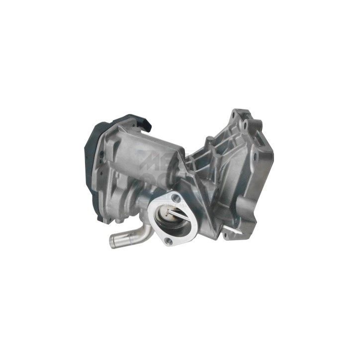 ERG vožtuvas MEAT & DORIA 88486