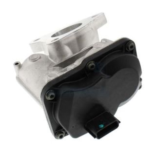 ERG vožtuvas MEAT & DORIA 88490E