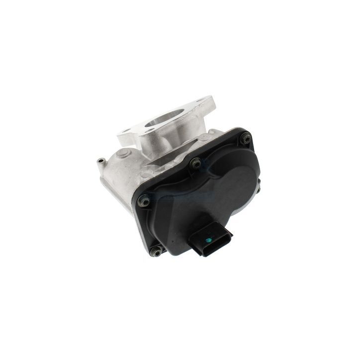 ERG vožtuvas MEAT & DORIA 88490E