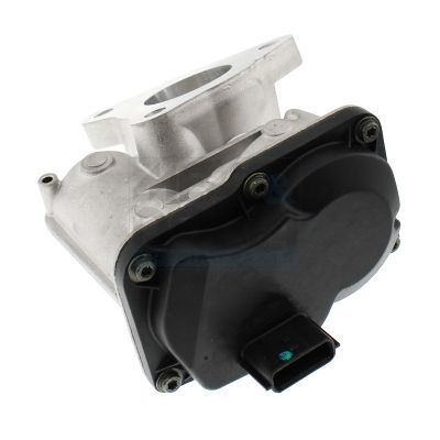 ERG vožtuvas MEAT & DORIA 88490E