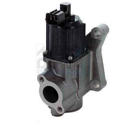 ERG vožtuvas MEAT & DORIA 88498