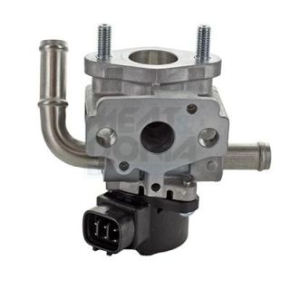 ERG vožtuvas MEAT & DORIA 88735