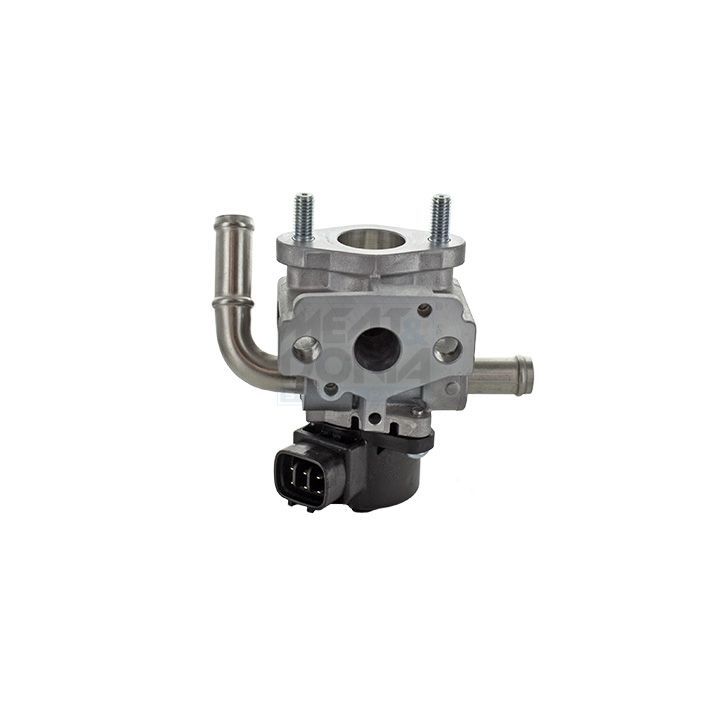 ERG vožtuvas MEAT & DORIA 88735