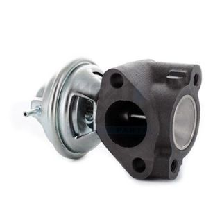 ERG vožtuvas MEAT & DORIA 88738